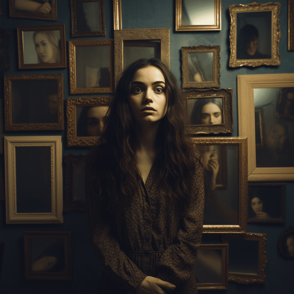 Signs and Symptoms or Narcissistic Abuse