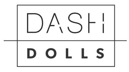 Dash Dolls on E!